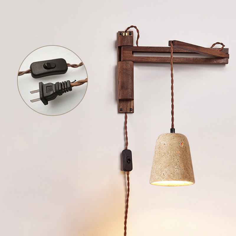 Lampe Cezoria en Verre – Élégance Moderne