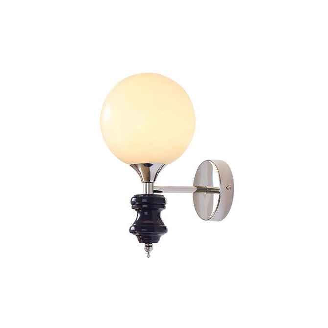 Lampe Zazoren en Verre – Design Contemporain