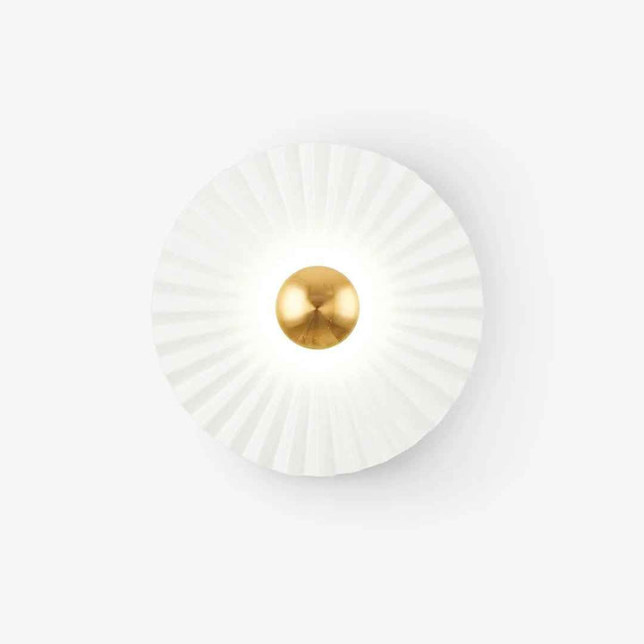 Lampe Arlorila en Métal – Design Contemporain