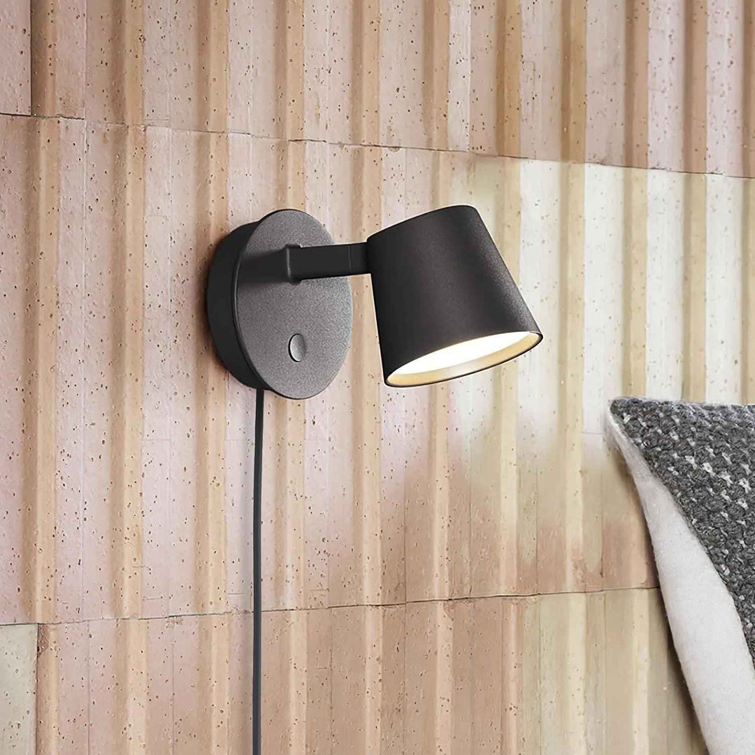 Olmirara 16cm LED