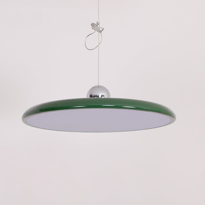 Flux Suspensions Morandi à Bras Réglables - Neutralighting