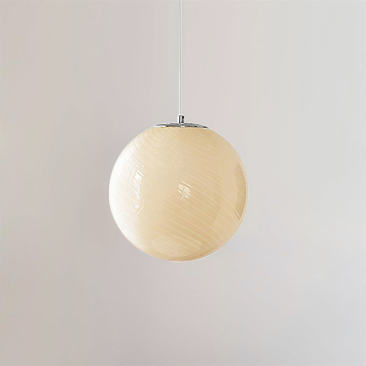 Joliv Suspension Boule en Verre - Neutralighting