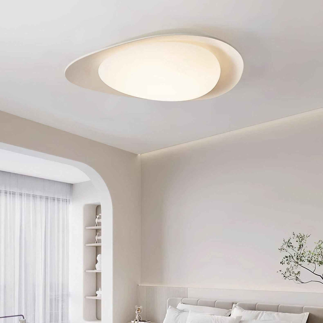 Plafonnier Blex Acrylique LED 36W