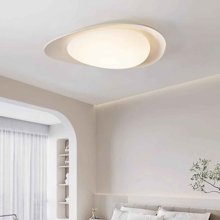 Plafonnier Blex Acrylique LED 36W