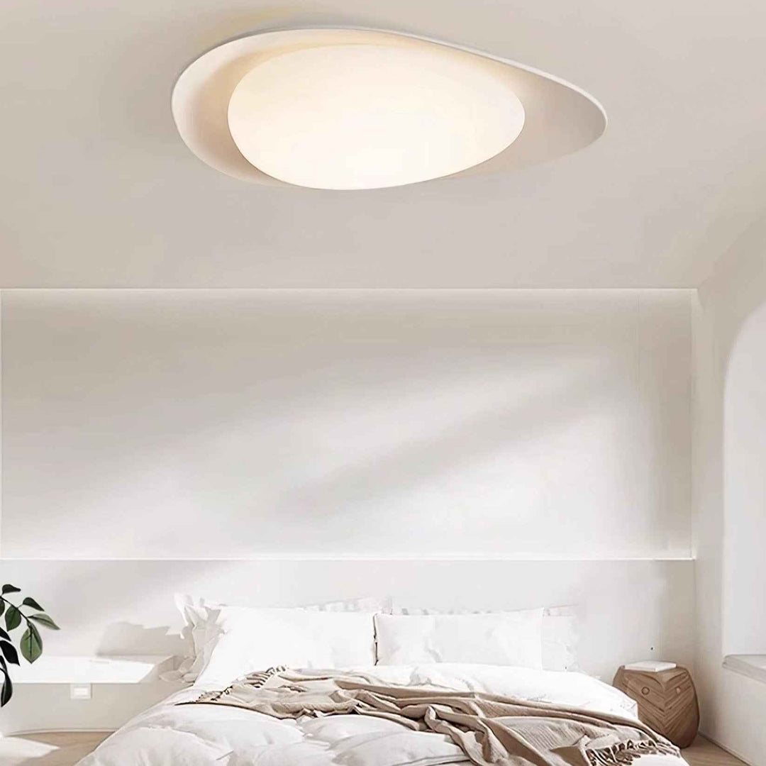 Plafonnier Blex Acrylique LED 36W