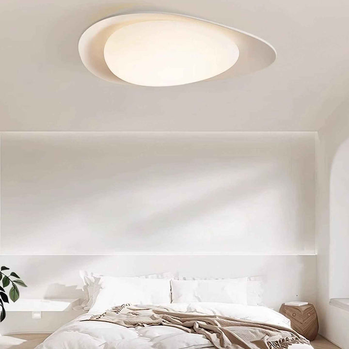 Plafonnier Blex Acrylique LED 36W