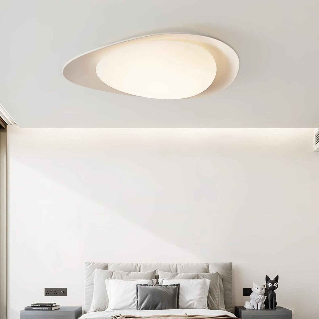 Plafonnier Blex Acrylique LED 36W