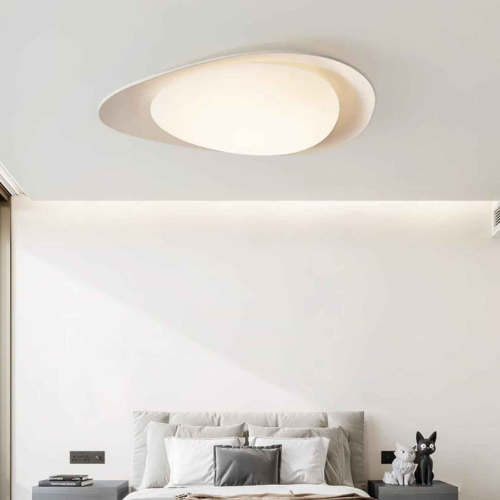 Plafonnier Blex Acrylique LED 36W