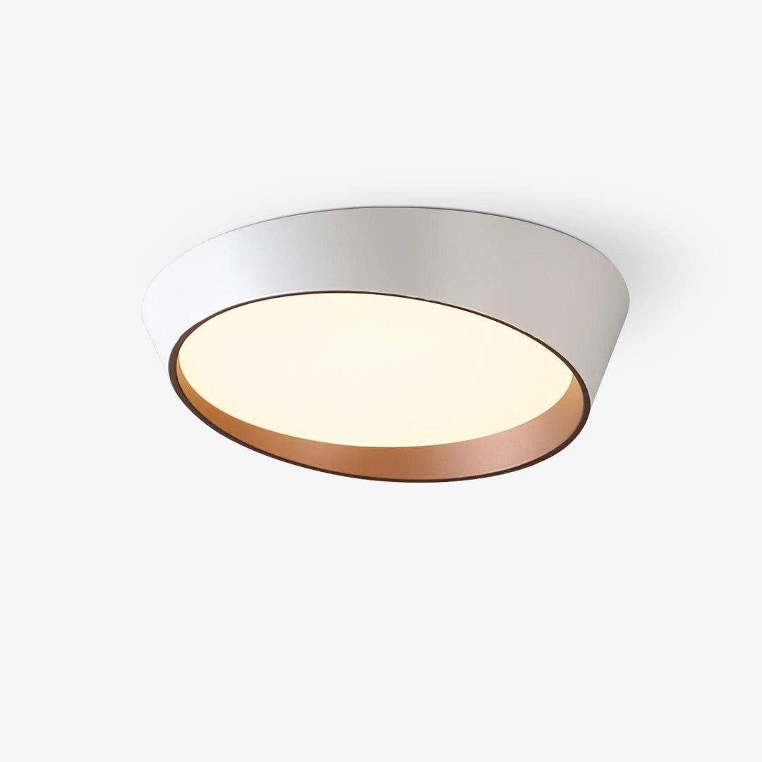 Avnoran Lampe de Plafond Moderne Minimaliste - Neutralighting