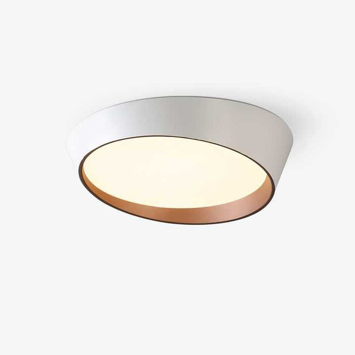 Avnoran Lampe de Plafond Moderne Minimaliste - Neutralighting