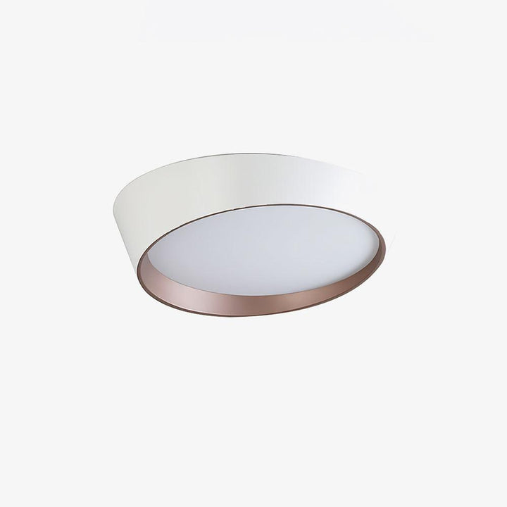 Avnoran Lampe de Plafond Moderne Minimaliste - Neutralighting