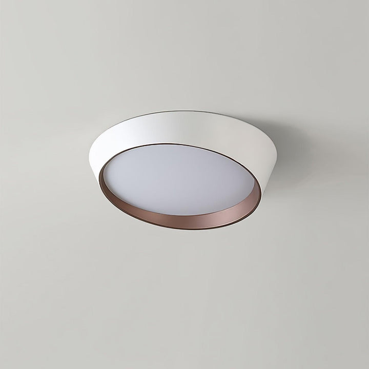 Avnoran Lampe de Plafond Moderne Minimaliste - Neutralighting