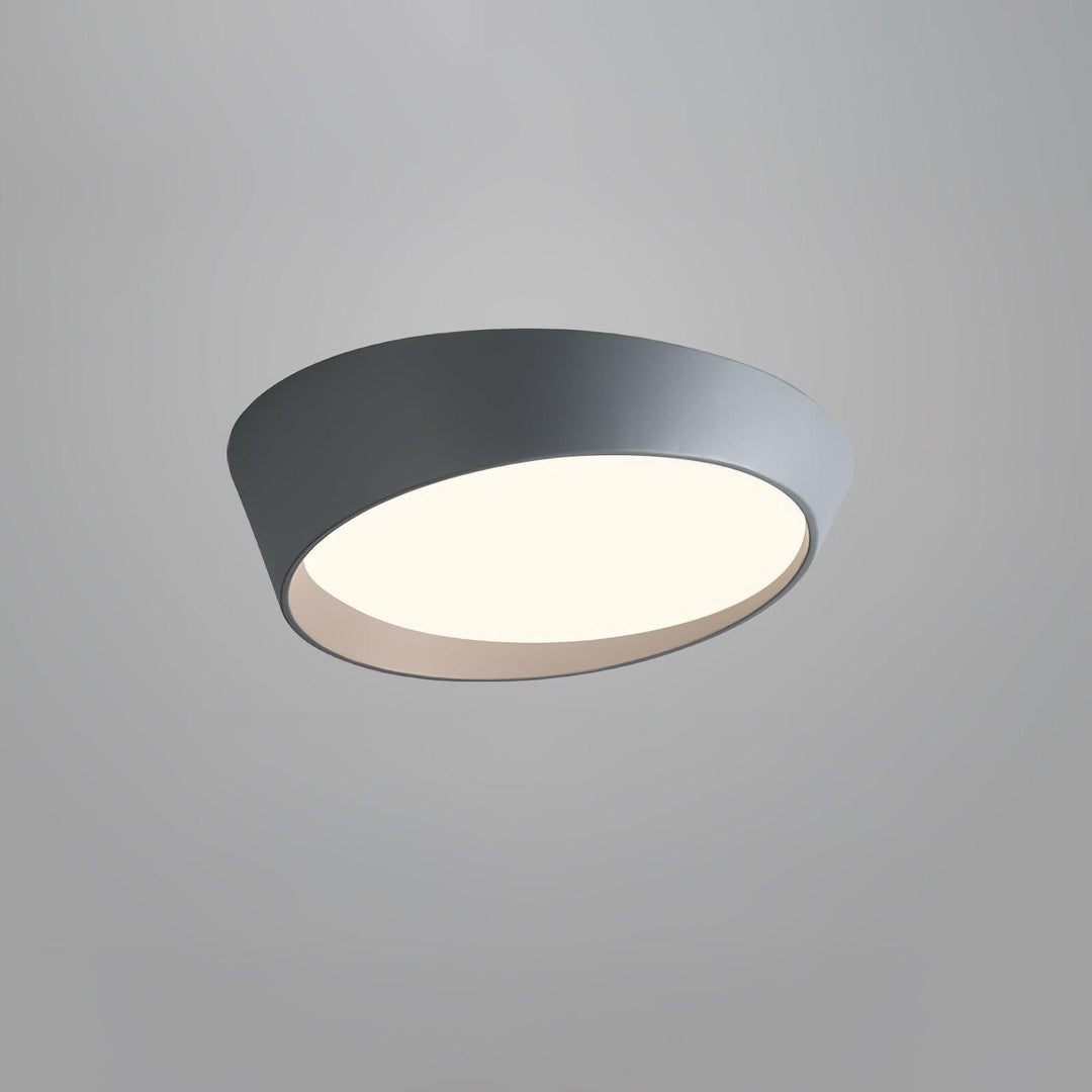 Avnoran Lampe de Plafond Moderne Minimaliste - Neutralighting