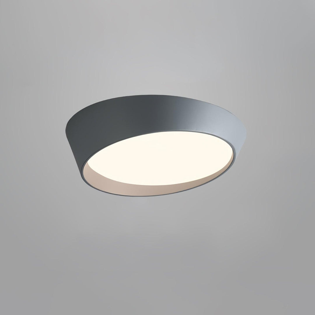 Avnoran Lampe de Plafond Moderne Minimaliste - Neutralighting