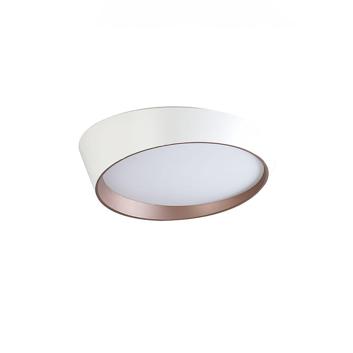 Avnoran Lampe de Plafond Moderne Minimaliste - Neutralighting