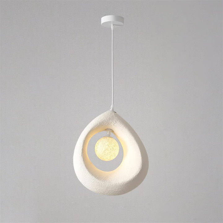 Byer Suspension Tric - Neutralighting