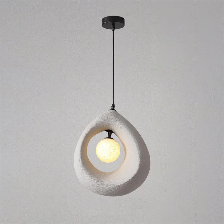 Byer Suspension Tric - Neutralighting