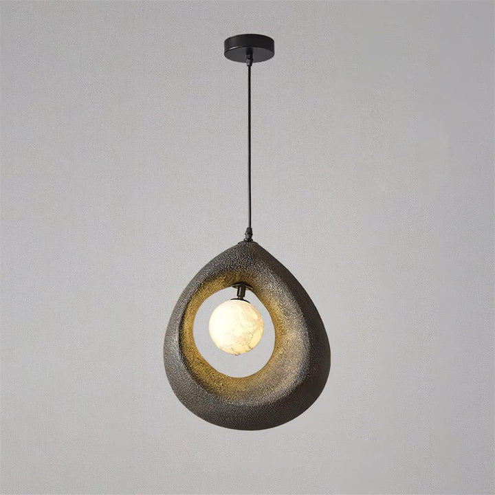 Byer Suspension Tric - Neutralighting
