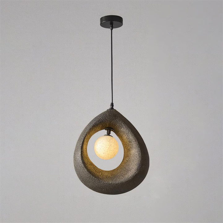 Byer Suspension Tric - Neutralighting