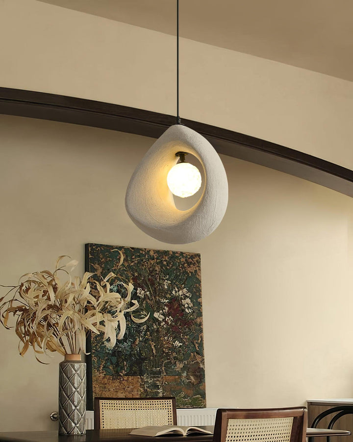 Byer Suspension Tric - Neutralighting