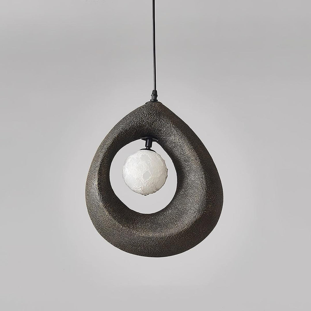 Byer Suspension Tric - Neutralighting