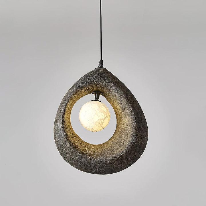Byer Suspension Tric - Neutralighting