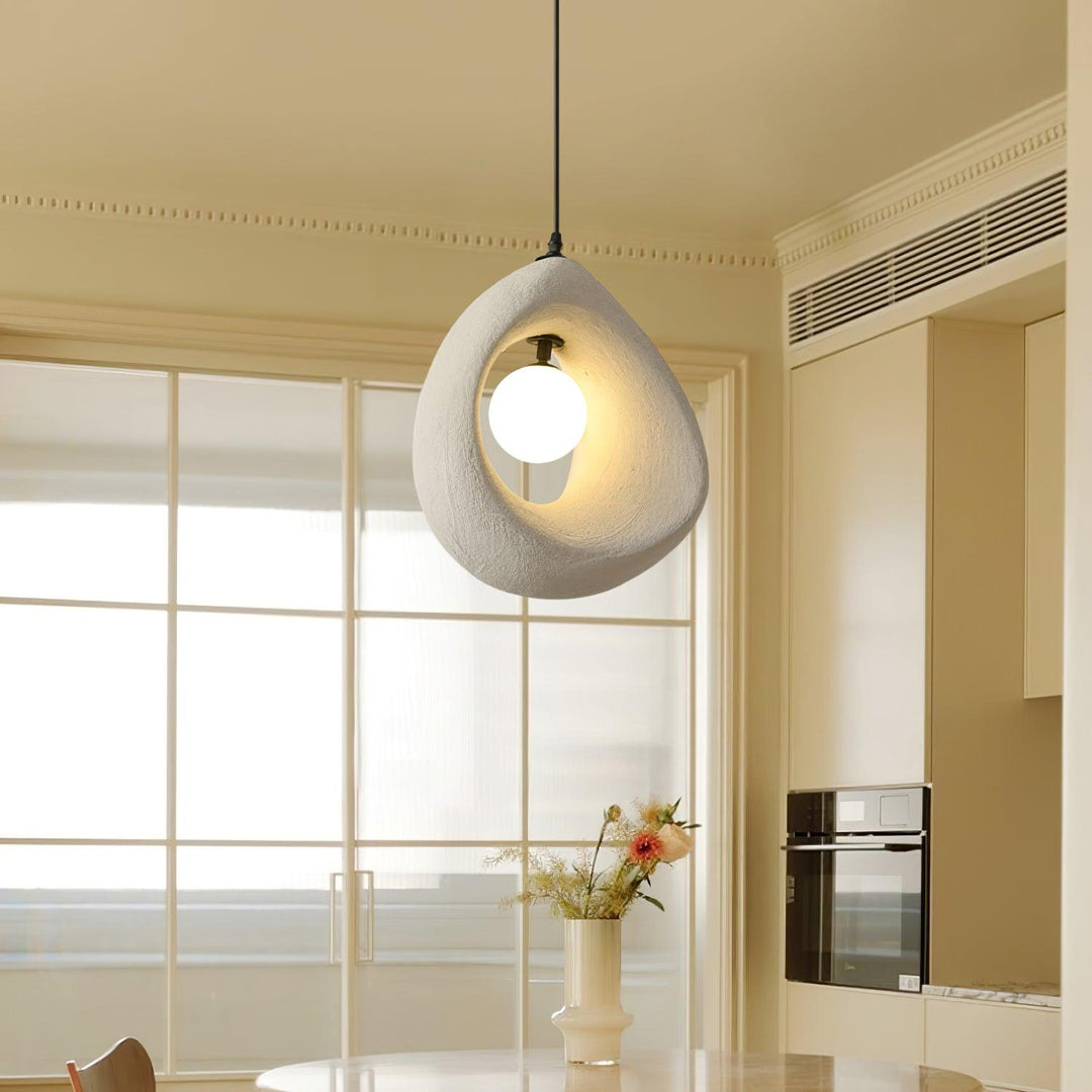 Byer Suspension Tric - Neutralighting