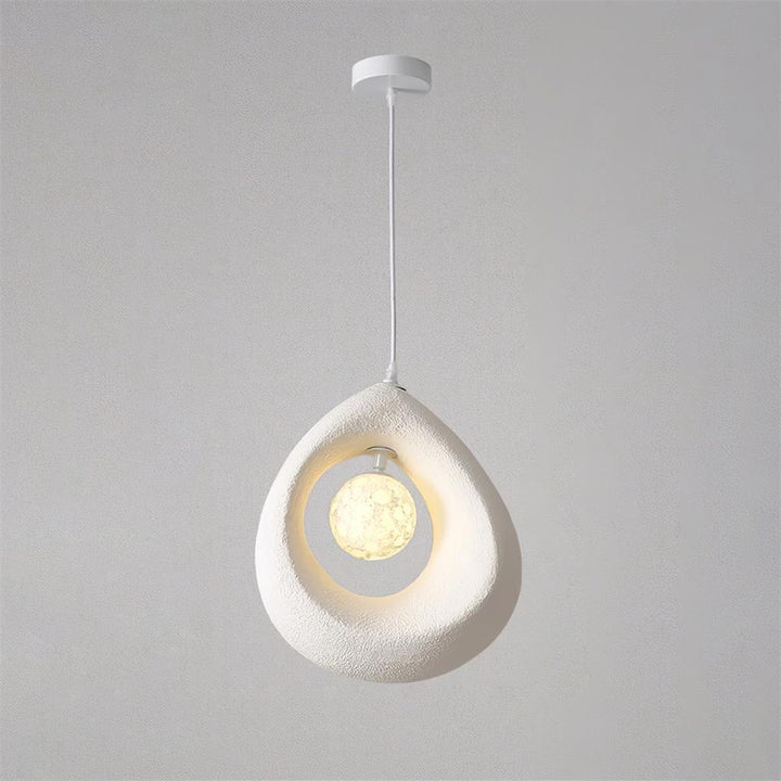 Byer Suspension Tric - Neutralighting