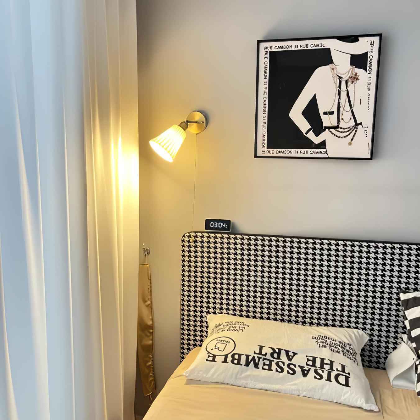 Lumorise Céramique LED