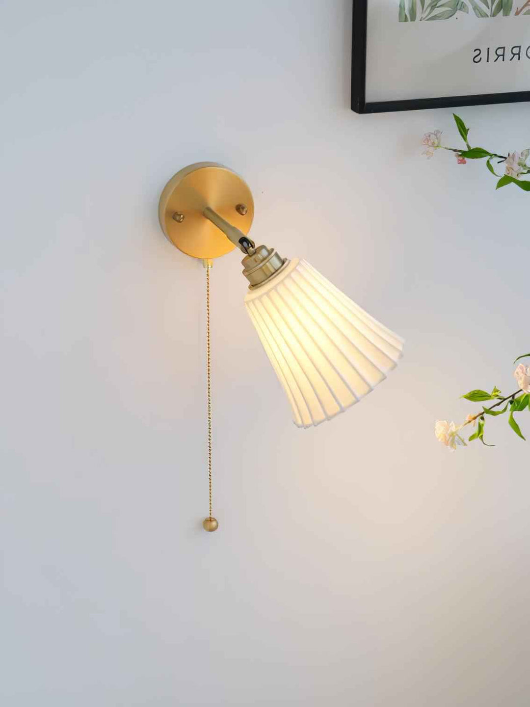 Lumorise Céramique LED