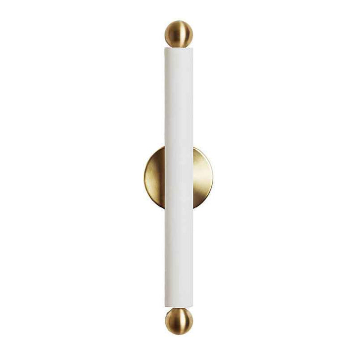 Lampe Eloryr en Verre – Design Contemporain