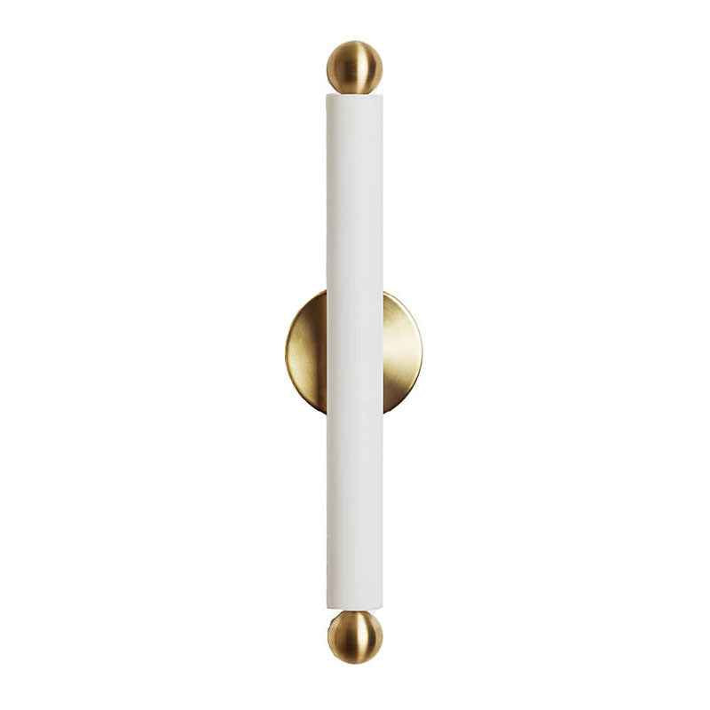 Lampe Eloryr en Verre – Design Contemporain