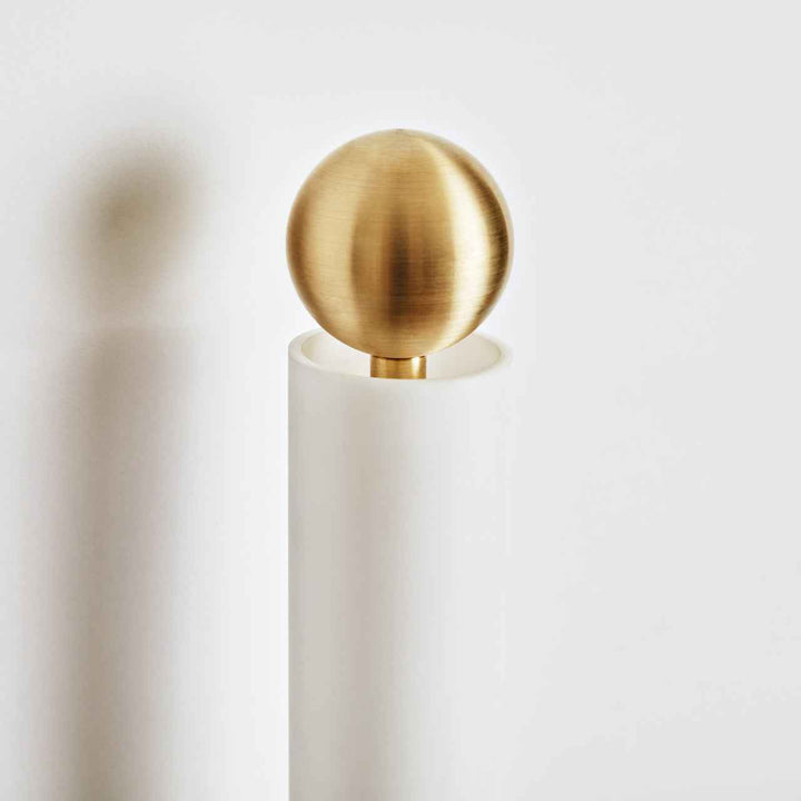 Lampe Eloryr en Verre – Design Contemporain