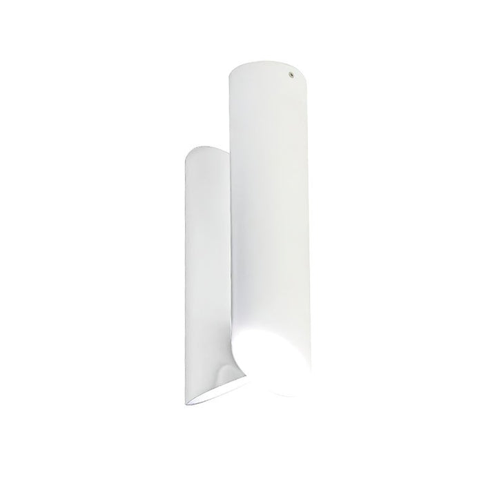 Ilcaryra Moderne Minimaliste Tubes Plafonnier - Neutralighting