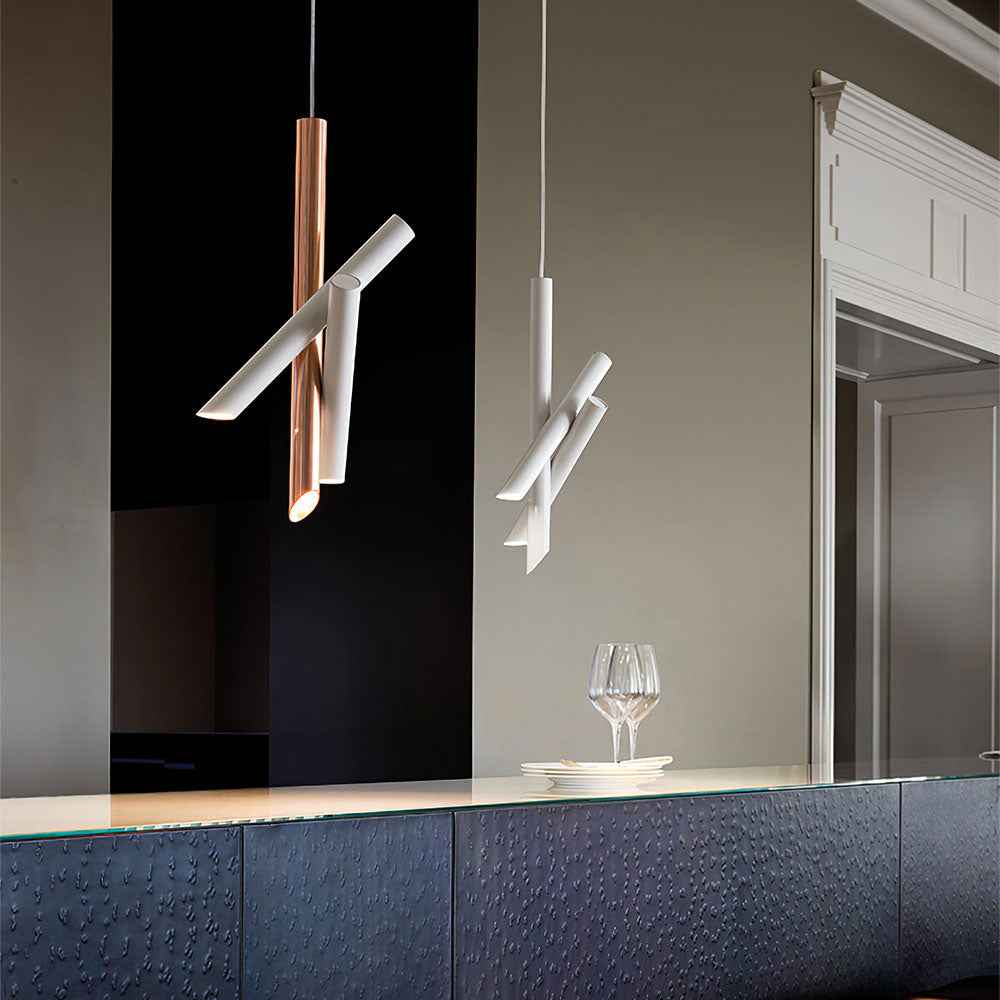 Valentina Suspension d&