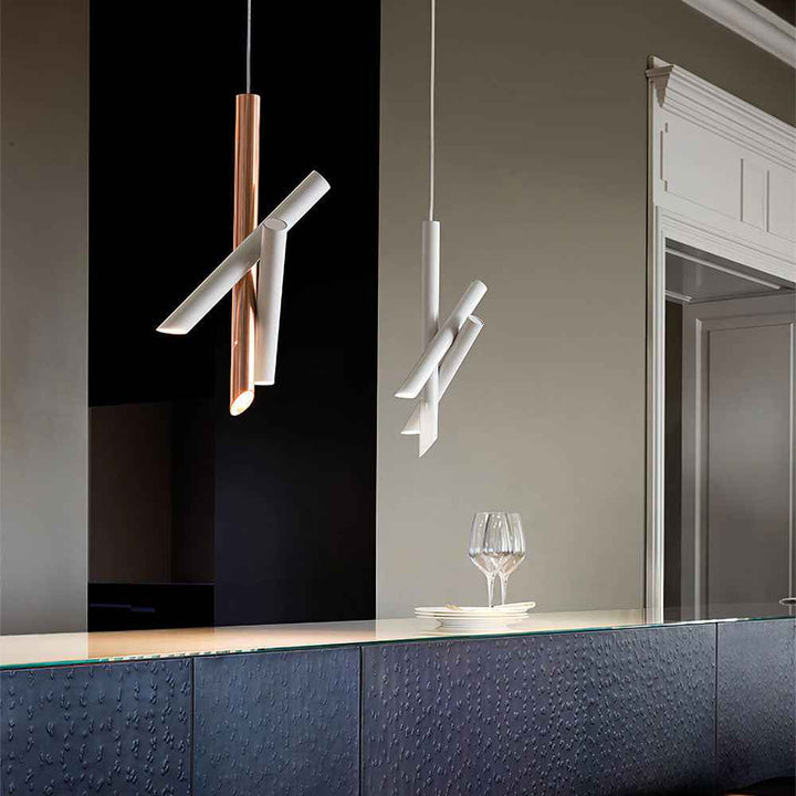 Valentina Suspension d&