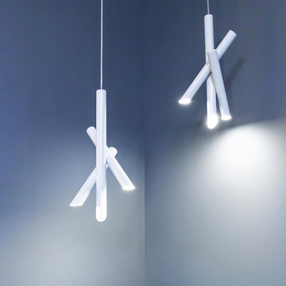 Valentina Suspension d&
