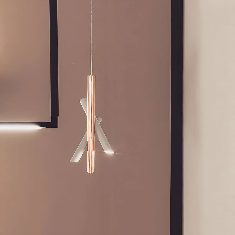 Valentina Suspension d&