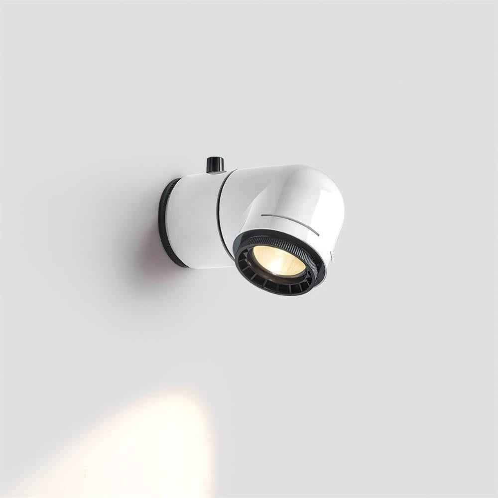Lampe ar en Verre – Design Contemporain