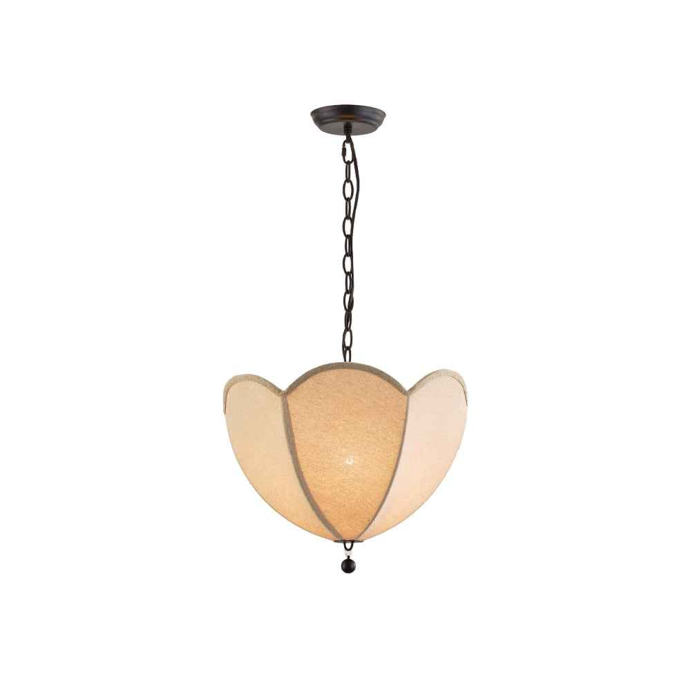 Lampe Cimararae en Verre – Design Contemporain