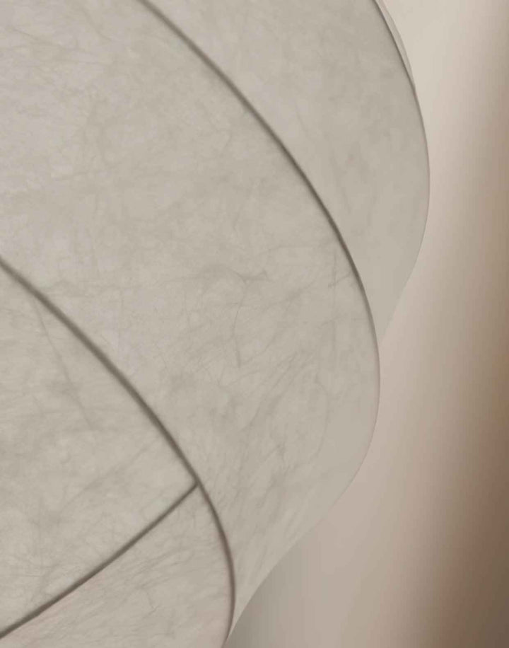 Orlinace Lampe à suspension scandinave - Neutralighting