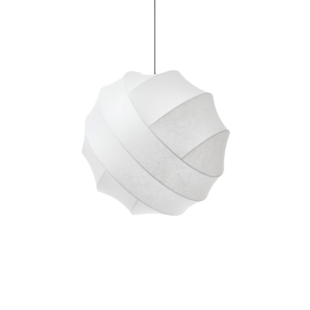 Orlinace Lampe à suspension scandinave - Neutralighting