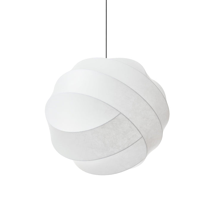 Orlinace Lampe à suspension scandinave - Neutralighting