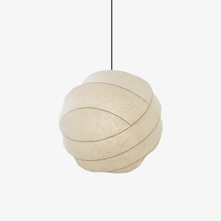 Orlinace Lampe à suspension scandinave - Neutralighting