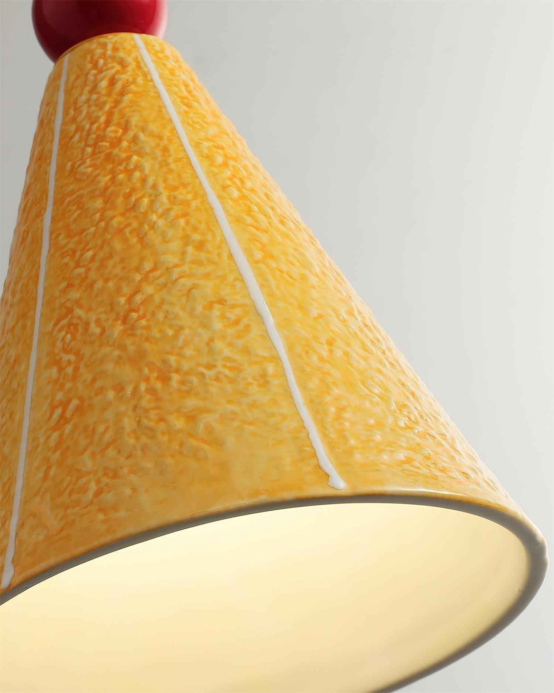 Lampe Fivio en Métal – Design Contemporain