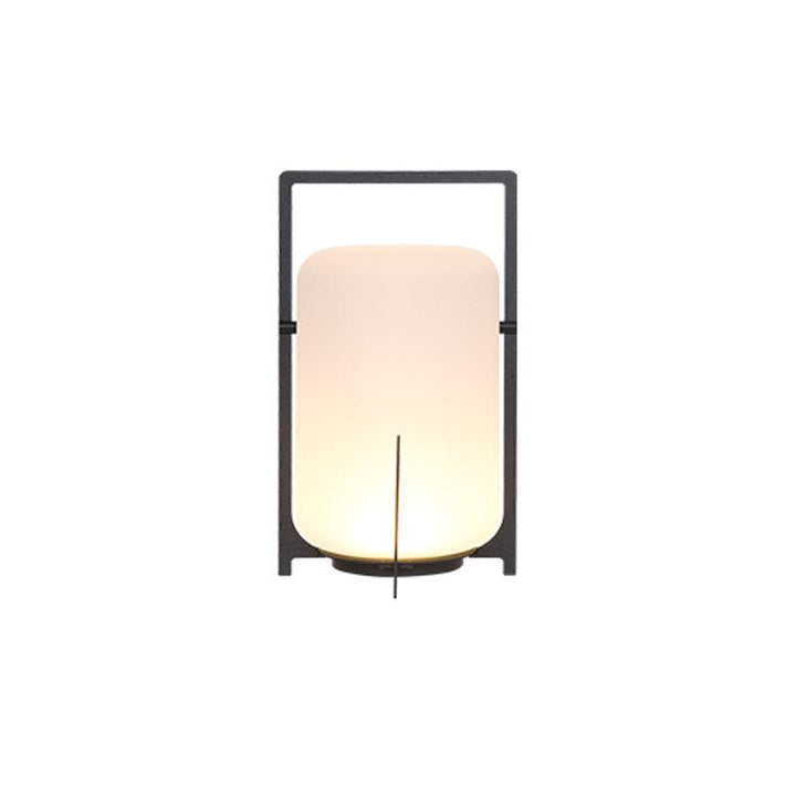 Adeline Lumière Extérieure Plastique Minimaliste - Neutralighting