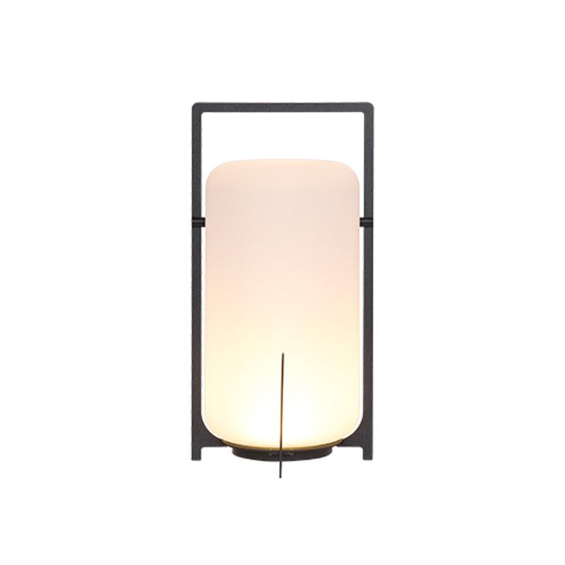 Adeline Lumière Extérieure Plastique Minimaliste - Neutralighting