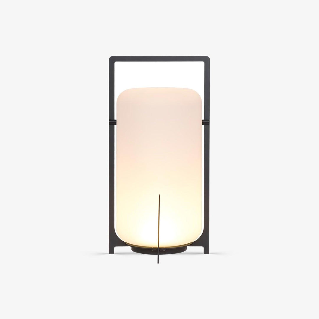 Adeline Lumière Extérieure Plastique Minimaliste - Neutralighting