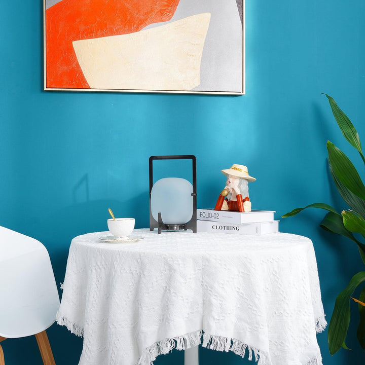 Adeline Lumière Extérieure Plastique Minimaliste - Neutralighting