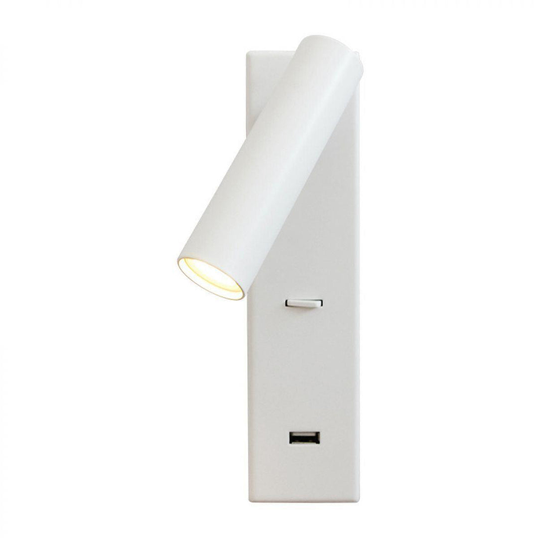 Vamirel Applique Murale Moderne Minimaliste - Neutralighting